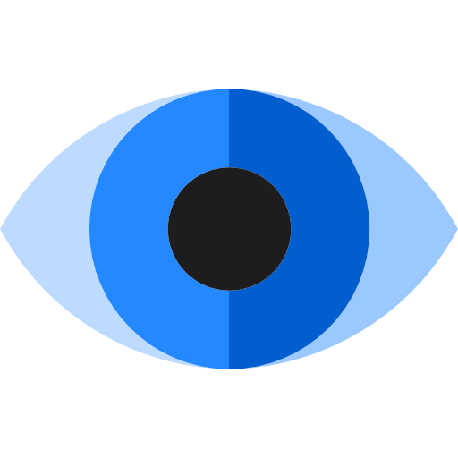 Показать пароль